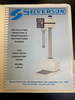 Image SILVERSON L5M-A High Shear Laboratory Mixer - 2 from Bid-on-Equipment.com