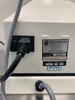 Image SILVERSON L5M-A High Shear Laboratory Mixer - 4 from Bid-on-Equipment.com