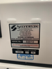Image SILVERSON L5M-A High Shear Laboratory Mixer - 6 from Bid-on-Equipment.com