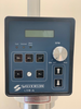 Image SILVERSON L5M-A High Shear Laboratory Mixer - 9 from Bid-on-Equipment.com