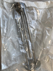Image SILVERSON L5M-A High Shear Laboratory Mixer - 10 from Bid-on-Equipment.com