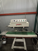 Image ACTIONPAC Seal-E-7 Vertical Band Sealer - 1 from Bid-on-Equipment.com