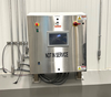 Image FLEXICON Bulk Bag / Super Sack Unloading System - 2 from Bid-on-Equipment.com