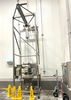 Image FLEXICON Bulk Bag / Super Sack Unloading System - 4 from Bid-on-Equipment.com