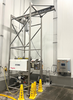 Image FLEXICON Bulk Bag / Super Sack Unloading System - 1 from Bid-on-Equipment.com