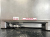 Image 250 Gallon TRANSTORE METALCRAFT IBC Tote - 304 Stainless Steel - 11 from Bid-on-Equipment.com