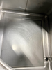 Image 250 Gallon TRANSTORE METALCRAFT IBC Tote - 304 Stainless Steel - 6 from Bid-on-Equipment.com