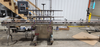 Image 8 Head ACASI Overflow Filler with Controls Warranty - 1 from Bid-on-Equipment.com