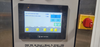 Image 8 Head ACASI Overflow Filler with Controls Warranty - 11 from Bid-on-Equipment.com