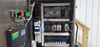 Image 8 Head ACASI Overflow Filler with Controls Warranty - 14 from Bid-on-Equipment.com