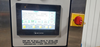 Image 8 Head ACASI Overflow Filler with Controls Warranty - 3 from Bid-on-Equipment.com