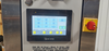 Image 8 Head ACASI Overflow Filler with Controls Warranty - 4 from Bid-on-Equipment.com