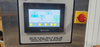 Image 8 Head ACASI Overflow Filler with Controls Warranty - 5 from Bid-on-Equipment.com