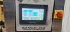 Image 8 Head ACASI Overflow Filler with Controls Warranty - 6 from Bid-on-Equipment.com