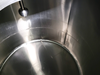 Image 1000 Gallon Vertical Mixing Tank - 6 from Bid-on-Equipment.com