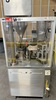 Image BOSCH GKF 700 Automatic Capsule Filler  - 1 from Bid-on-Equipment.com