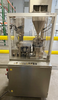 Image BOSCH GKF 700 Automatic Capsule Filler  - 2 from Bid-on-Equipment.com