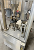 Image BOSCH GKF 700 Automatic Capsule Filler  - 3 from Bid-on-Equipment.com