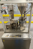 Image BOSCH GKF 700 Automatic Capsule Filler  - 4 from Bid-on-Equipment.com