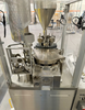 Image BOSCH GKF 700 Automatic Capsule Filler  - 5 from Bid-on-Equipment.com
