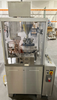 Image BOSCH GKF 700 Automatic Capsule Filler  - 8 from Bid-on-Equipment.com