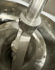Image BOSCH GKF 700 Automatic Capsule Filler  - 9 from Bid-on-Equipment.com