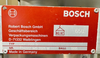 Image BOSCH GKF 700 Automatic Capsule Filler  - 10 from Bid-on-Equipment.com