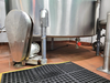 Image 2000 Gallon Vertical Mixing Tank - 2 from Bid-on-Equipment.com