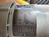 Image 2000 Gallon Vertical Mixing Tank - 3 from Bid-on-Equipment.com