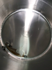 Image 2000 Gallon Vertical Mixing Tank - 5 from Bid-on-Equipment.com