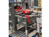 Image 3M-MATIC A20-10700 Case Taper - 1 from Bid-on-Equipment.com