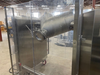 Image 3 Cu. Ft. PATTERSON KELLEY Twin Shell Dry V Blender - 4 from Bid-on-Equipment.com