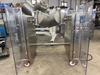 Image 3 Cu. Ft. PATTERSON KELLEY Twin Shell Dry V Blender - 7 from Bid-on-Equipment.com