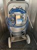 Image 16 Gallon LAFFERTY 925705 Pressurized Tank - 316 Stainless Steel - 1 from Bid-on-Equipment.com