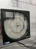 Image NORLAKE SCIENTIFIC NSR1331SSS/8H Environmental Chamber - Stainless Steel - 1 from Bid-on-Equipment.com