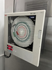 Image NORLAKE SCIENTIFIC NSR1331SSS/8H Environmental Chamber - Stainless Steel - 1 from Bid-on-Equipment.com