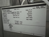 Image NORLAKE SCIENTIFIC NSR1331SSS/8H Environmental Chamber - Stainless Steel - 2 from Bid-on-Equipment.com