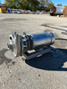 Image 2 HP Pump - 1 from Bid-on-Equipment.com