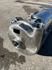 Image 2 HP Pump - 2 from Bid-on-Equipment.com