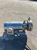 Image 2 HP Pump - 4 from Bid-on-Equipment.com
