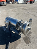 Image 2 HP Pump - 6 from Bid-on-Equipment.com