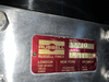 Image 20in Diameter RUSSELL 17240 Sifter - Stainless Steel - 3 from Bid-on-Equipment.com