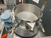 Image 20in Diameter RUSSELL 17240 Sifter - Stainless Steel - 1 from Bid-on-Equipment.com