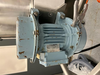 Image 20in Diameter RUSSELL 17240 Sifter - Stainless Steel - 2 from Bid-on-Equipment.com