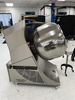 Image SELMI Comfit Maxi Coating Pan with Sprayer - 1 from Bid-on-Equipment.com