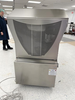 Image SELMI Comfit Maxi Coating Pan with Sprayer - 2 from Bid-on-Equipment.com