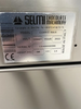 Image SELMI Comfit Maxi Coating Pan with Sprayer - 3 from Bid-on-Equipment.com
