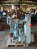 Image 45 Station STOKES BB2 Tablet Press - 1 from Bid-on-Equipment.com