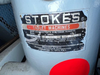 Image 45 Station STOKES BB2 Tablet Press - 3 from Bid-on-Equipment.com
