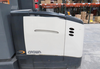 Image CROWN TSP 6000 Series Lift Truck - 3 from Bid-on-Equipment.com